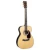 Martin 00-28 Modern Deluxe Acoustic Guitar -Musical Instrument Store 00 28 modern deluxe f