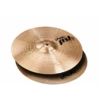 Paiste 14" PST5 Medium Hi Hat Cymbals -Musical Instrument Store 0000683714