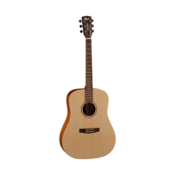 Cort Earth G BW Acoustic Limited Edition