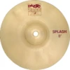 Paiste 08" 2002 Splash Cymbal 1 Paiste 08" 2002 Splash Cymbal -Musical Instrument Store 0014349 paiste 08 inch 2002 splash cymbal 625