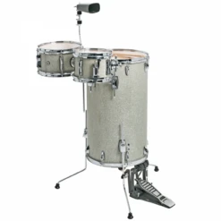 DXP Cocktail Drum Kit