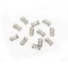 Fender (Parts) - American Vintage Stratocaster Tremolo Intonation Springs (12) -Musical Instrument Store 0019281049 merch frt 001 nr.png