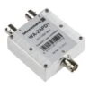 Beyerdynamic WA-ZAPD1 Passive 2-Way Antenna Combiner -Musical Instrument Store 001be09a