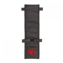 Xtreme CTB16 Marching Drum Stick Bag Quiver 1pr