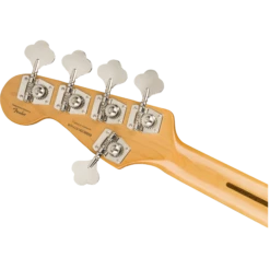 Squier Classic Vibe '70s Jazz Bass V, Maple Fingerboard, Black 13 Squier Classic Vibe '70s Jazz Bass V, Maple Fingerboard, Black -Musical Instrument Store 0374550506 gtr hdstckbck 001 nr.png