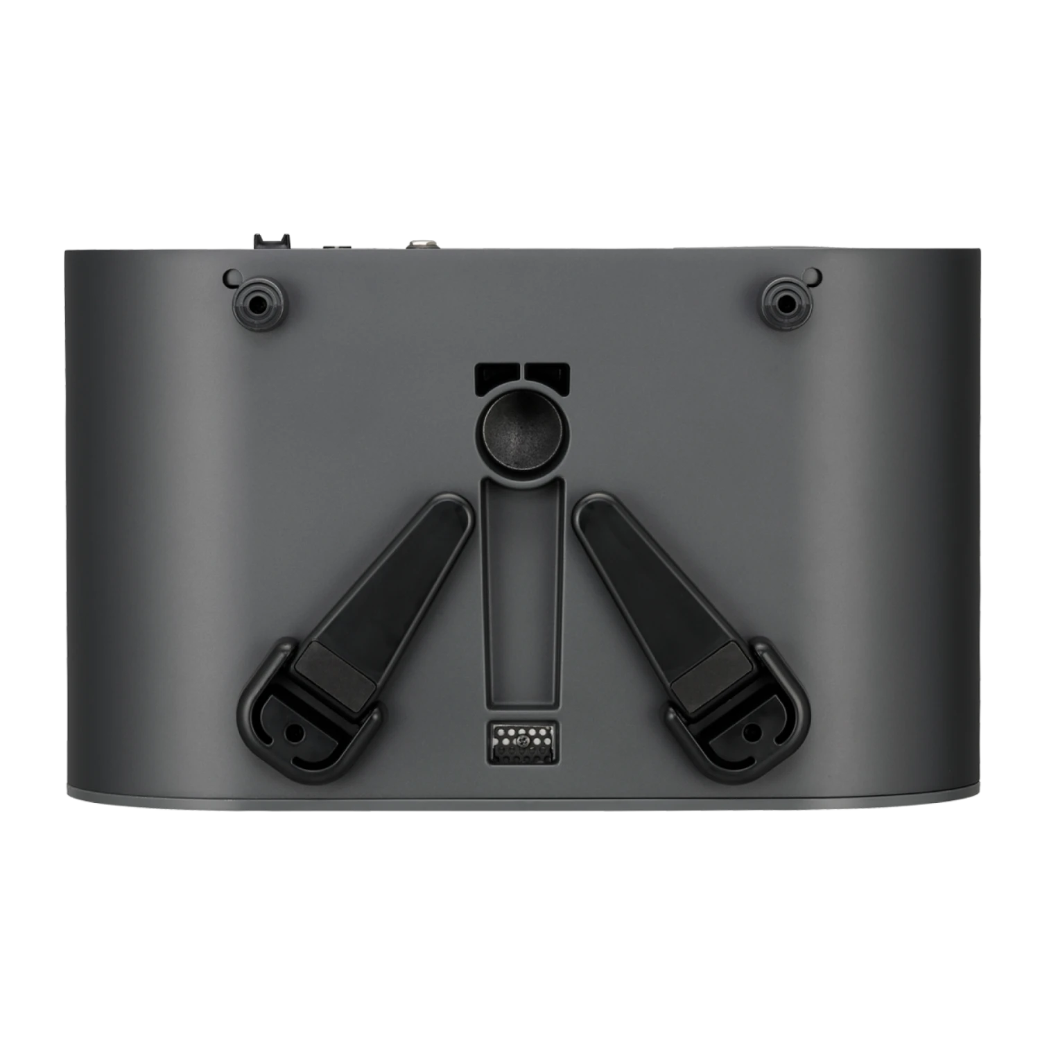 Korg Stageman 80 6 Korg Stageman 80 - Image 4