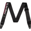 Fender - Tom DeLonge To The Stars Strap, Black -Musical Instrument Store 0990639065 fen acc frt 1 nr.png