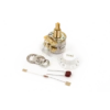 Fender (Parts) - TBX (Treble Bass Expander) Tone Control Potentiometer Kit -Musical Instrument Store 0992052000 merch frt 001 nr.png