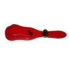 MANO PERCUSSION - Wooden 8" Long. Flat Style. Red Handled Castanet 1 MANO PERCUSSION - Wooden 8" Long. Flat Style. Red Handled Castanet -Musical Instrument Store 1038391.jpg