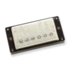 Seymour Duncan Pickups − Antiquity Humbucker Bridge -Musical Instrument Store 1101405 1.png