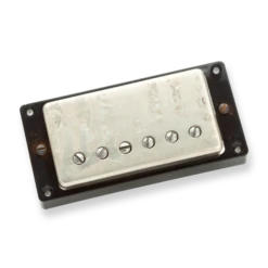 Seymour Duncan Pickups − Antiquity Humbucker Bridge