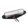 Seymour Duncan Pickups − Antiquity For 55 Telecaster Neck 1 Seymour Duncan Pickups − Antiquity For 55 Telecaster Neck -Musical Instrument Store 1102426 1.png