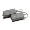 Seymour Duncan Pickups − Antiquity For Precision Bass -Musical Instrument Store 1104411 1.png