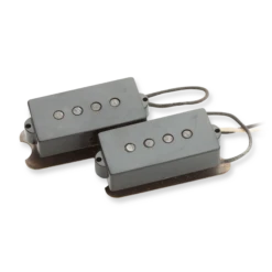 Seymour Duncan Pickups − Antiquity For Precision Bass