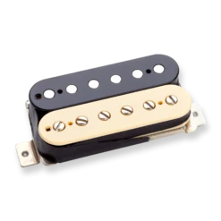 Seymour Duncan Pickups − SH 1b 59 Model Zebra