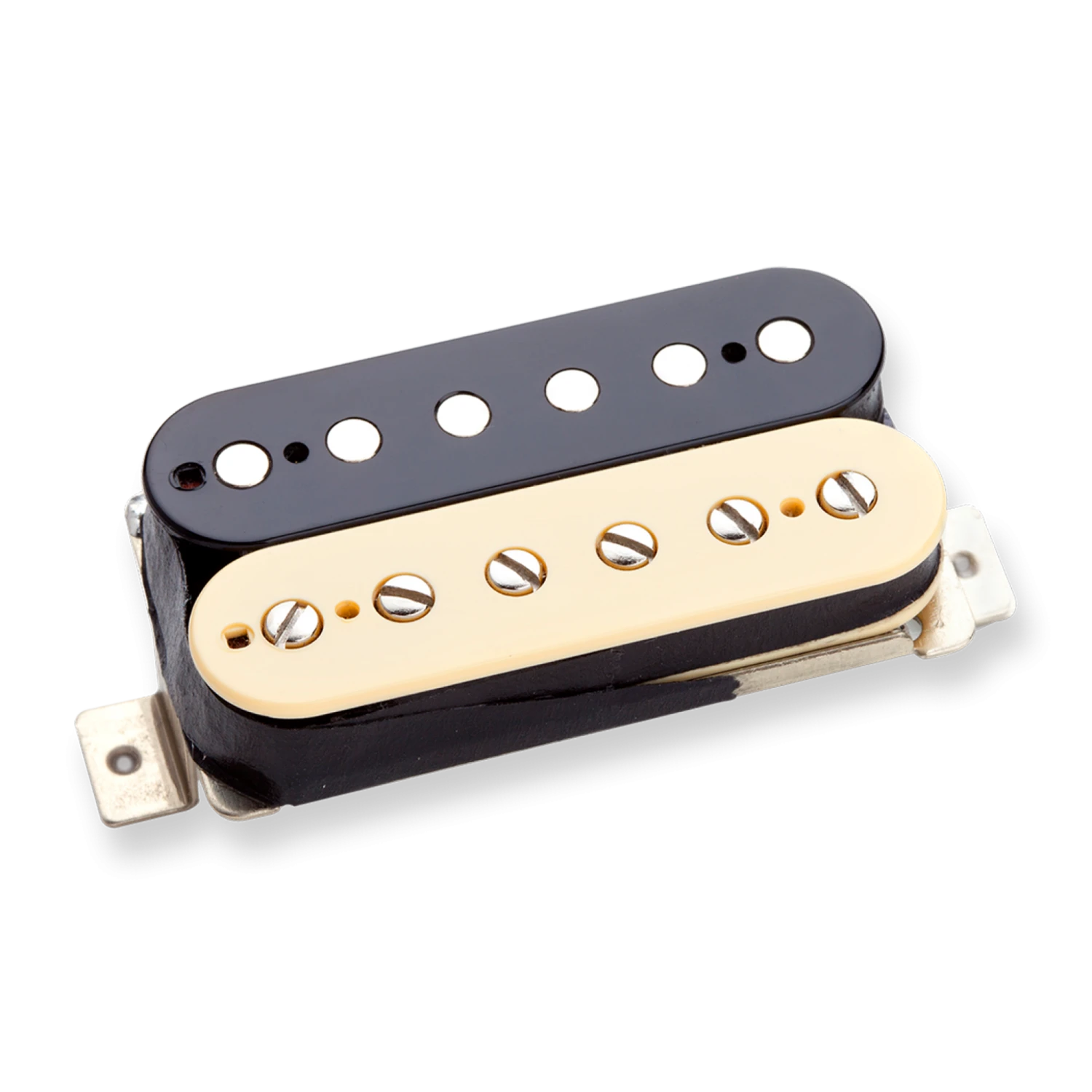 Seymour Duncan Pickups − SH 1b 59 Model Zebra 3 Seymour Duncan Pickups − SH 1b 59 Model Zebra