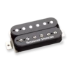 Seymour Duncan Pickups − SH 2b Jazz Model Black -Musical Instrument Store 1110205B 1.png
