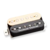 Seymour Duncan Pickups − SH 2b Jazz Model Reverse Zebra -Musical Instrument Store 1110205RZ 1.png