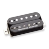 Seymour Duncan Pickups − SH 5 Duncan Custom Black -Musical Instrument Store 1110217B 1.png