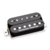 Seymour Duncan Pickups − SH 6n Duncan Distortion Black 2 Seymour Duncan Pickups − SH 6n Duncan Distortion Black -Musical Instrument Store 1110225B 1.png