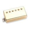 Seymour Duncan Pickups − SH 6n Duncan Distortion Gcov -Musical Instrument Store 1110225GC 1.png