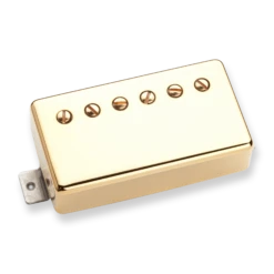 Seymour Duncan Pickups − SH 6n Duncan Distortion Gcov