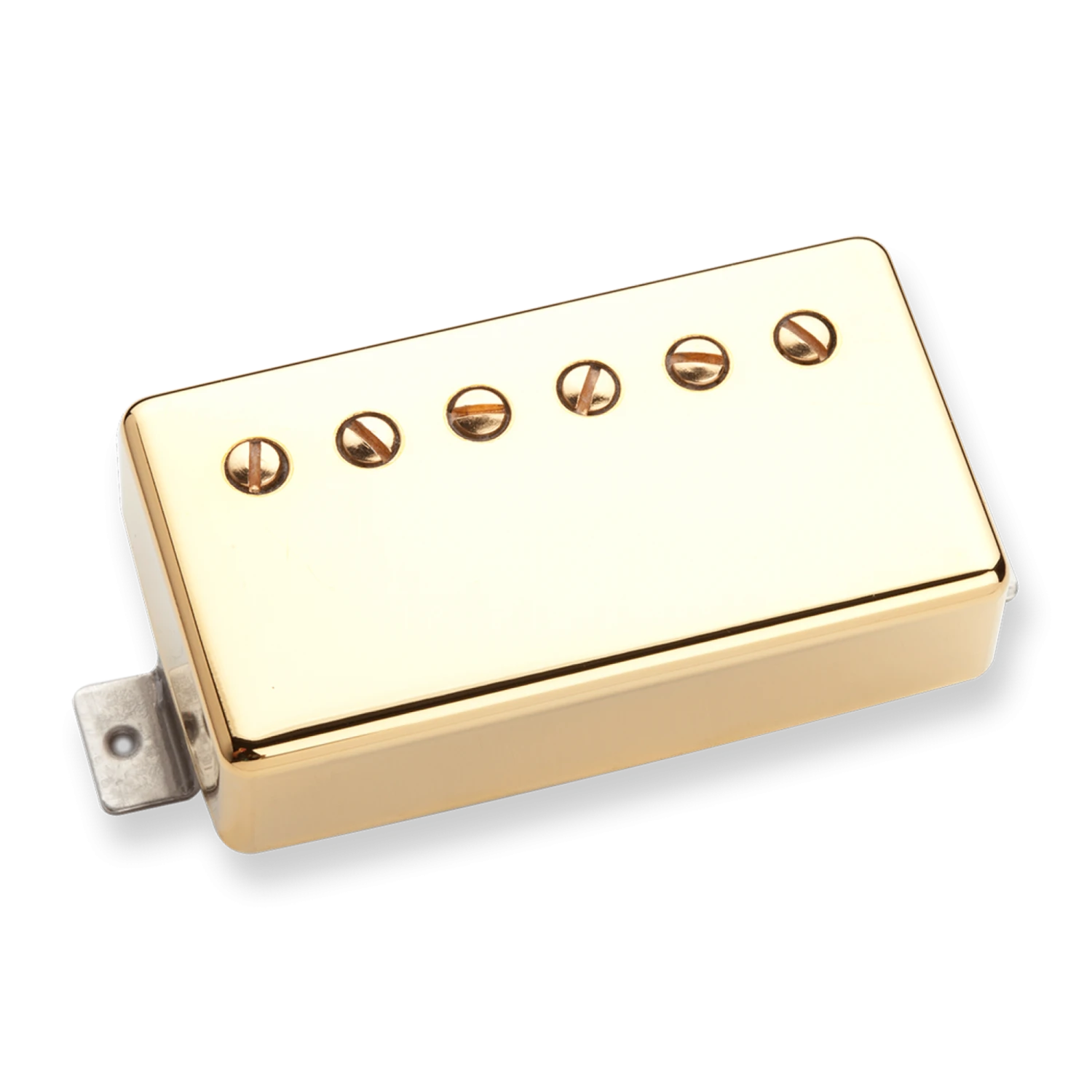 Seymour Duncan Pickups − SH 6n Duncan Distortion Gcov 3 Seymour Duncan Pickups − SH 6n Duncan Distortion Gcov