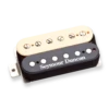 Seymour Duncan Pickups − SH 6n Duncan Distortion Zebra 2 Seymour Duncan Pickups − SH 6n Duncan Distortion Zebra -Musical Instrument Store 1110225Z 1.png