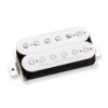 Seymour Duncan Pickups − SH PG1n Pearly Gates White -Musical Instrument Store 1110245W 1.png