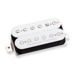 Seymour Duncan Pickups − SH PG1n Pearly Gates White