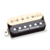 Seymour Duncan Pickups − SH PG1n Pearly Gates Zebra 1 Seymour Duncan Pickups − SH PG1n Pearly Gates Zebra -Musical Instrument Store 1110245Z 1.png