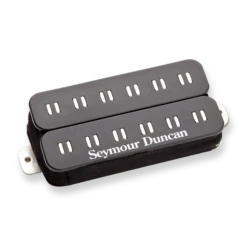 Seymour Duncan Pickups − PA TB3b Blues Saraceno Model