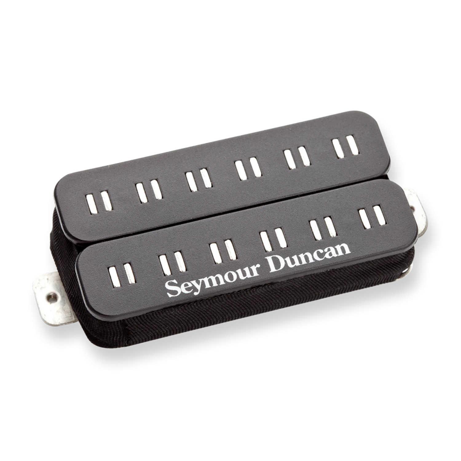 Seymour Duncan Pickups − PA TB3b Blues Saraceno Model 3 Seymour Duncan Pickups − PA TB3b Blues Saraceno Model