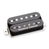 Seymour Duncan Pickups − SH 14 Custom 5 Black 1 Seymour Duncan Pickups − SH 14 Custom 5 Black -Musical Instrument Store 1110284B 1.png