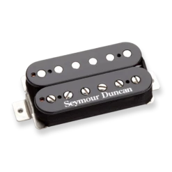 Seymour Duncan Pickups − SH 14 Custom 5 Black