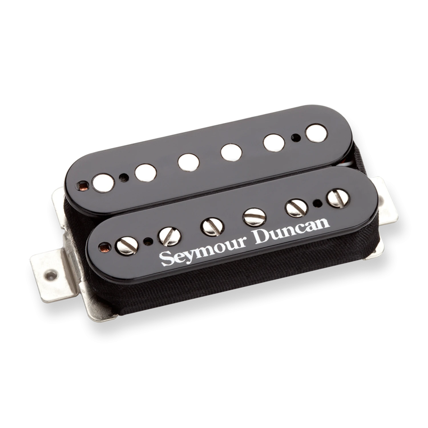 Seymour Duncan Pickups − SH 14 Custom 5 Black 3 Seymour Duncan Pickups − SH 14 Custom 5 Black