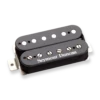 Seymour Duncan Pickups − SH 18b Whole Lotta Humbucker Bridge Black -Musical Instrument Store 1110287B 1.png