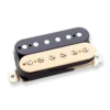 Seymour Duncan Pickups − TB 59 59 Trembucker Zebra -Musical Instrument Store 1110305Z 1.png
