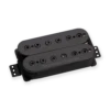 Seymour Duncan Pickups − M Holcomb Omega Trembucker Black -Musical Instrument Store 1110362B 1.png