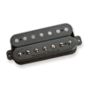 Seymour Duncan Pickups − Nazgûl TB Black -Musical Instrument Store 1110396B 1.png