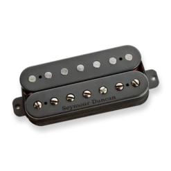 Seymour Duncan Pickups − Nazgûl TB Black