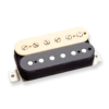 Seymour Duncan Pickups − APH 1n Alnico II Pro Humbucker Zebra