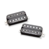 Seymour Duncan Pickups Hot Rodded Humbucker Set SH-4 & SH-2N -Musical Instrument Store 1110813B 1.png