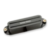 Seymour Duncan Pickups − SHR-1N Hot Rails For String Black -Musical Instrument Store 1120501B 1.png