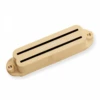 Seymour Duncan Pickups − SCream 1b Cool Rails For Strat Cream -Musical Instrument Store 1120508C 1.png