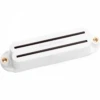 Seymour Duncan Pickups − SCream 1b Cool Rails For Strat White -Musical Instrument Store 1120508W 1.png