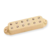 Seymour Duncan Pickups − SJBJ 1n JB Jr. For Strat Cream -Musical Instrument Store 1120515C 1.png