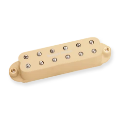 Seymour Duncan Pickups − SJBJ 1n JB Jr. For Strat Cream