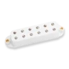 Seymour Duncan Pickups − SL59 1n Little 59 For Strat White 2 Seymour Duncan Pickups − SL59 1n Little 59 For Strat White -Musical Instrument Store 1120521W 1.png