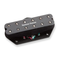 Seymour Duncan Pickups − ST59-1 Little 59 Lead For Telecaster